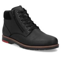    Rieker 13170