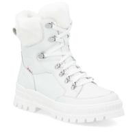 Женские повседневные ботинки Rieker Evolution 013843