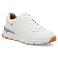   Rieker Evolution 35083
