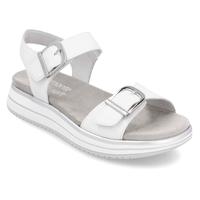 Женские босоножки Remonte 060191