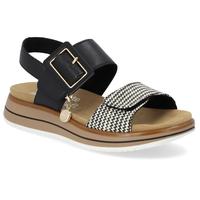 Женские босоножки Remonte 060192