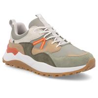 Мужские кроссовки Rieker Evolution 35090