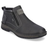    Rieker 13173