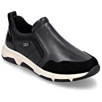   Remonte 035605