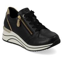   Remonte 035606
