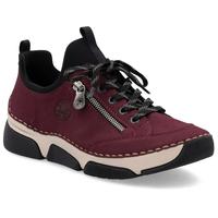   Rieker 035607