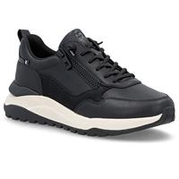   Rieker Evolution 035608