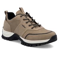   Rieker 035614