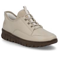   Rieker 035617