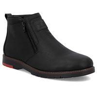    Rieker 13174