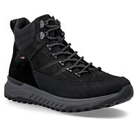    Rieker Evolution 13177