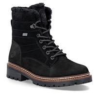 Женские повседневные ботинки Remonte 013880