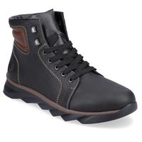    Rieker 13180