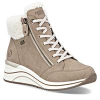 Женские повседневные ботинки Remonte 013883