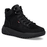 ������� ������������ ������� Rieker Evolution 13185