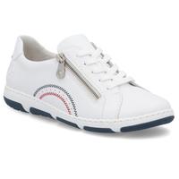 ������� ��������� Rieker 035621