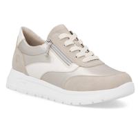 ������� ��������� Remonte 035625