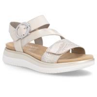 Женские босоножки Remonte 060220