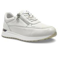 ������� ��������� Wollen 035633