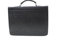 Camel_bag AD_30