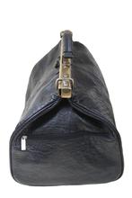 Сamel_carpetbag AD_31