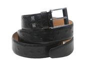 Crocodile_belt AD_32