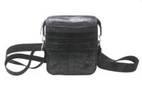 Crocodile_bag AD_33