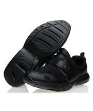 Classic Black