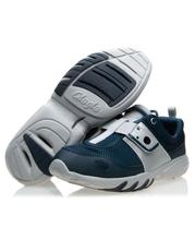 Classic Navy