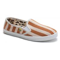 Слипоны COOPER etno_9