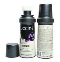  - Coccine Bianco 55_01_75