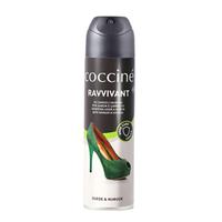   Coccine Ravivvant spray