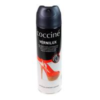   Coccine vernilux 
