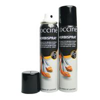      Coccine Morbispray