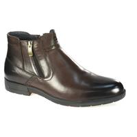    Vitto Rossi 2744