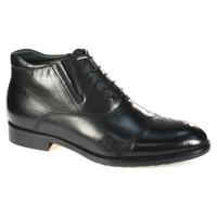 Мужские модельные ботинки Vitto Rossi 2748