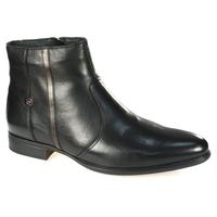 Мужские высокие ботинки Vitto Rossi 2749