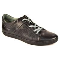 Мужские спортивные туфли Badura 4384