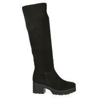 Женские сапоги Selesta 01072