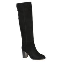 Женские сапоги Vitto Rossi 01097