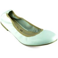 Женские балетки Tamaris 03868