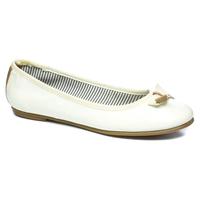 Женские балетки Tamaris 03870