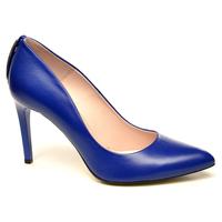    Bravo Moda 04158