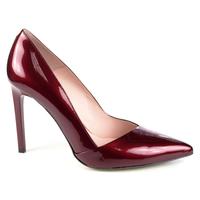 Женские модельные туфли Bravo Moda 04182