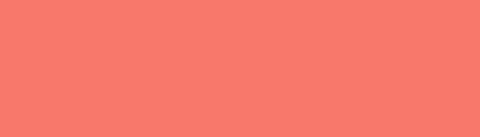 модный персиковый цвет весна 2016 Pantone