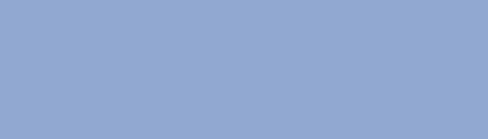 модный темно-голубой цвет для обуви весна 2016 Pantone