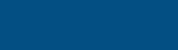 синий цвет для обуви весна 2016 Pantone