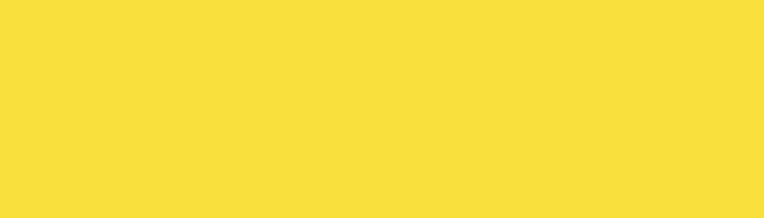 солнечный желтый цвет для туфель весна 2016 Pantone