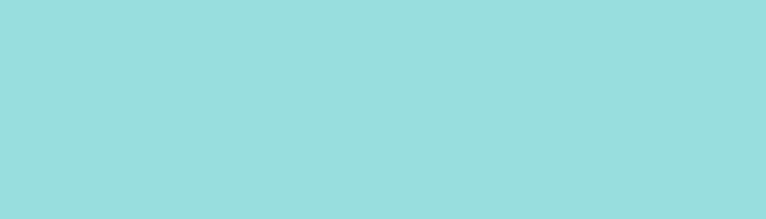 светлый оттенок голубого для модной обуви весна 2016 Pantone