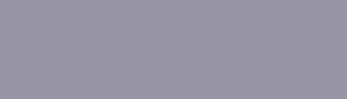 серо-сиреневый цвет обуви весна 2016 Pantone